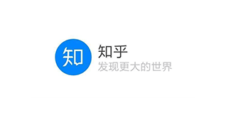 武汉不锈钢户外椅厂家合作伙伴-知乎-鼎博app官网版下载