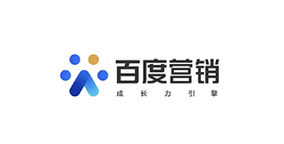 武汉不锈钢户外椅厂家合作伙伴-百度营销-鼎博app官网版下载